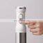 XIAOMI Ocooker CD-HB01 Hand Held Cooking Stick Portable Food Processor mixer juicer Multi function Quick Cooking Safe material
