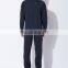 2022 New Design Tracksuit Yoga Sports Wear Suit Training Wear men Joggingsuit Jogging