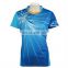 Sublimation Rugby Jersey Wear Uniform