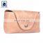 Anthracite Fitting Matching Stitching Unique Design Unisex Genuine Leather Sunglasses Case at Wholesale Price