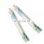 Wholesale Quality Chinese Bamboo Disposable Chop Sticks With Customized Logo Design Printing