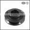 Industrial Pulley Flywheel, Cast Iron Flywheel