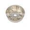 Automotive Aluminum Alloy Low Pressure Die Casting Products