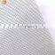 Dutch Twill Plain Woven 304 Stainless Steel Wire Mesh