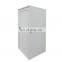 Free Standing Parcel Box Letter Delivery Box Big Package Receive Box