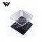 Manufacturer Folding Storage Outdoor Roasted Mutton Leg Barbecue Furnace Charcoal Grill Garden
