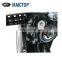 H4 Automobile LED Headlamp for Prado FJ150 2014 LED Headlights