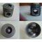 4115P011,3135M105 Pist?o de 105mm para o motor Perkins 1104A