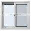 aluminium doors and windows designs_double glazed windows australia standard_horizontal sliding storm windows