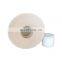 Customized wholesale oil self-lubricating wear-resistant and temperature resistant nylon wheel