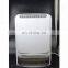 Youlong Factory Direct New Style 650Watts 14.77pint/D Hotel Room Use Portable Dehumidifier