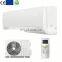 Factory Wholesale 24000Btu Split Air Conditioner For Europe
