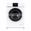 7KG Factory Direct Price Smart Laundry Washer Front Loading Big Fully Washing Machine