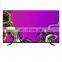 50 Inch Dolby Cinema Metal Base Plastic Frame UHD 4K Televisores Smart TV 4K
