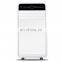 China Supplier Home Use Cooling / Heating Portable Air Conditioner 9000Btu