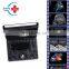 Sonoscape e3 Color Doppler Ultrasound Scanner Price