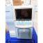 Secondhand Machine BC2600 Mindray laboratory blood testing machine Auto-three-diff 3 parts Mindray bc-2600 hematology analyzer