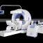 Sub-health analyzer,do not need to empty stomach,disease screening medical equipment