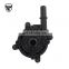 Hot sale & high quality VERANO Onix Tracker Encore car Evaporative discharge carbon tank purge pump for buick chevrolet 24116174