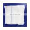 Pre Cut Wound Non Sterile Treatment Gauze Sponge With Factory Price