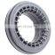 Part Suspension Parts Strut Bearing 546123S050 54612 3S050 54612-3S050 Fit For Hyundai