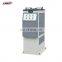 KASON Smart Impact Sample Electric Machine V Notch Broaching For Charpy U V Preparation Impact Sample With Great Price