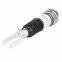 Right Front Air Suspension Shock Absorber For Porsche 970 Panamera 97034305208 97034305209