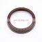 Hub Seal Front 102*120*20 Type Tbcj5 Oil Seal Musashi I3630 for Isuzu 8944409040