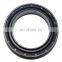 TC FKM NBR Rubber Oil Seal BQ4033E For Kubota Harvester T2250-84610