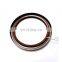 hydraulic rubber TC FKM power steering oil seal