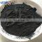 raw material price iron powder for thermal battery