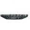 Suitable for Tesla model 3 front bumper right big bracket front bumper fixing bracket 1084182-00-e