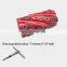 LIVTER Woodworking Machinery Parts Helical Spiral Wood Shaper Cutter Head For Planer Spindle Moulder