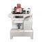 LIVTER MB102 High speed Wood wire machine Decorative line processing equipment wood frame profiles moulding machine
