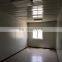 Security Door House Materials Homes  2Bedroom Prefab