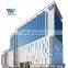 Modular Hospital High Rise Steel Structure Hospital Building Steel Structure Hospital Prefabricated Warehouse Steel Structure