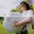 Portable Manufacturer Bag Dog Supplies Large Egg Shell Cat Capsule Pet Carrier Backpack