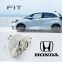 CAR Central Auto Door Lock Actuator For Honda Fit
