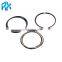 RING SET PISTON ENGINE PARTS 23040-2B600 For HYUNDAi AVANTE Elantra 2008 - 2016