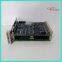 HIMA  F8651X  984865165  Central Module