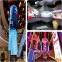 Indoor LED Display Welcom To Contact Us For More Information
