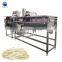 Automatic Ozone Celery Cabbage Green Onions Fruit Washing Cleaning Machine Vegetable Washer