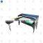 4000pcs/h  Egg Grader Egg Sorting Machine egg printing machine