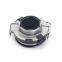 KOYO Clutch Release Bearing 31230-71050 Bearing Assembly 3123071050 31230 71050 Bearings