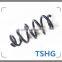 Suspension Coil Spring for Car RAV4