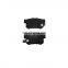 Auto brake pad 43022SY8A00 fit for japanese car