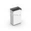 2022 2022 New Design 10L- 20L/day Compressor with WiFi and UVC Home Air Dehumidifier