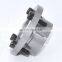 Flexible Locking Coupling Device RLK402/Z12 Locking Assembly Expansion sleeve Clamping Sets