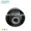Wholesale Suspension Parts 545842B000 For Hyundai Sonata Suspension Arm Bushing