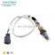 Factory Price Best Quality High Performance Oxygen Sensor 89465-02060 89465 02060 8946502060 For Toyota Corolla